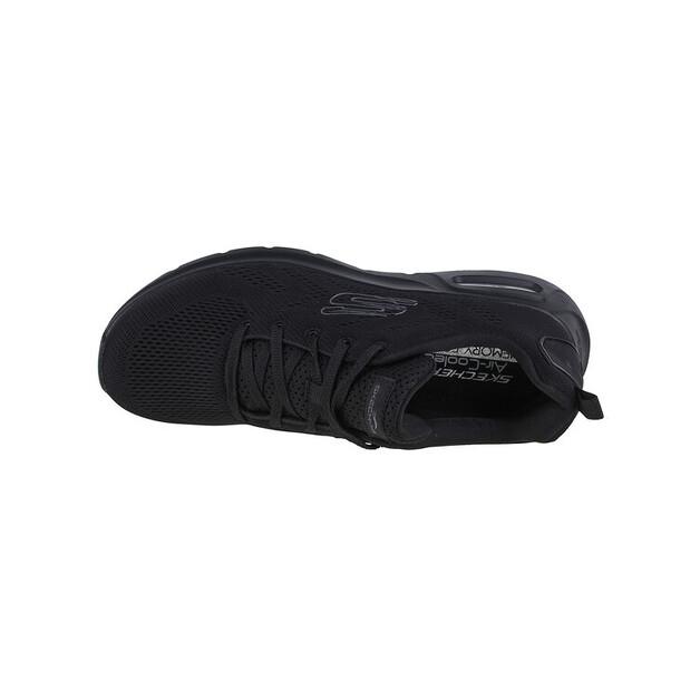 Кроссовки Skechers Skech-Air Court-Slick Avenue