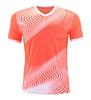 Summer Adult Children'S Football Uniforms, Quick-Drying Suits, Team Competition Comprehensive Training Uniforms, Primary School Student Sports And Lei