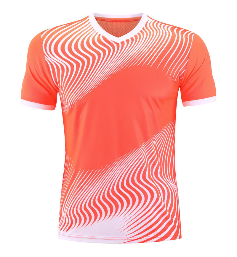 Summer Adult Children'S Football Uniforms, Quick-Drying Suits, Team Competition Comprehensive Training Uniforms, Primary School Student Sports And Lei