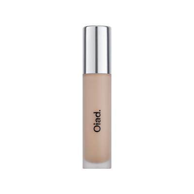 Oiad Oad Make Cover Perfecting Mirror Brushed Concealer 23 Sand