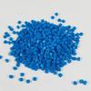1000pcs 6*6mm Pixel Art Puzzle Micro Diamond Building Blocks DIY 3D Small Brick For Children's Toy Educational Kids