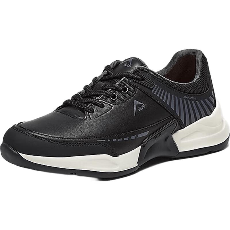 SKAP Men s Casual Sports & Hiking Shoes EU 40