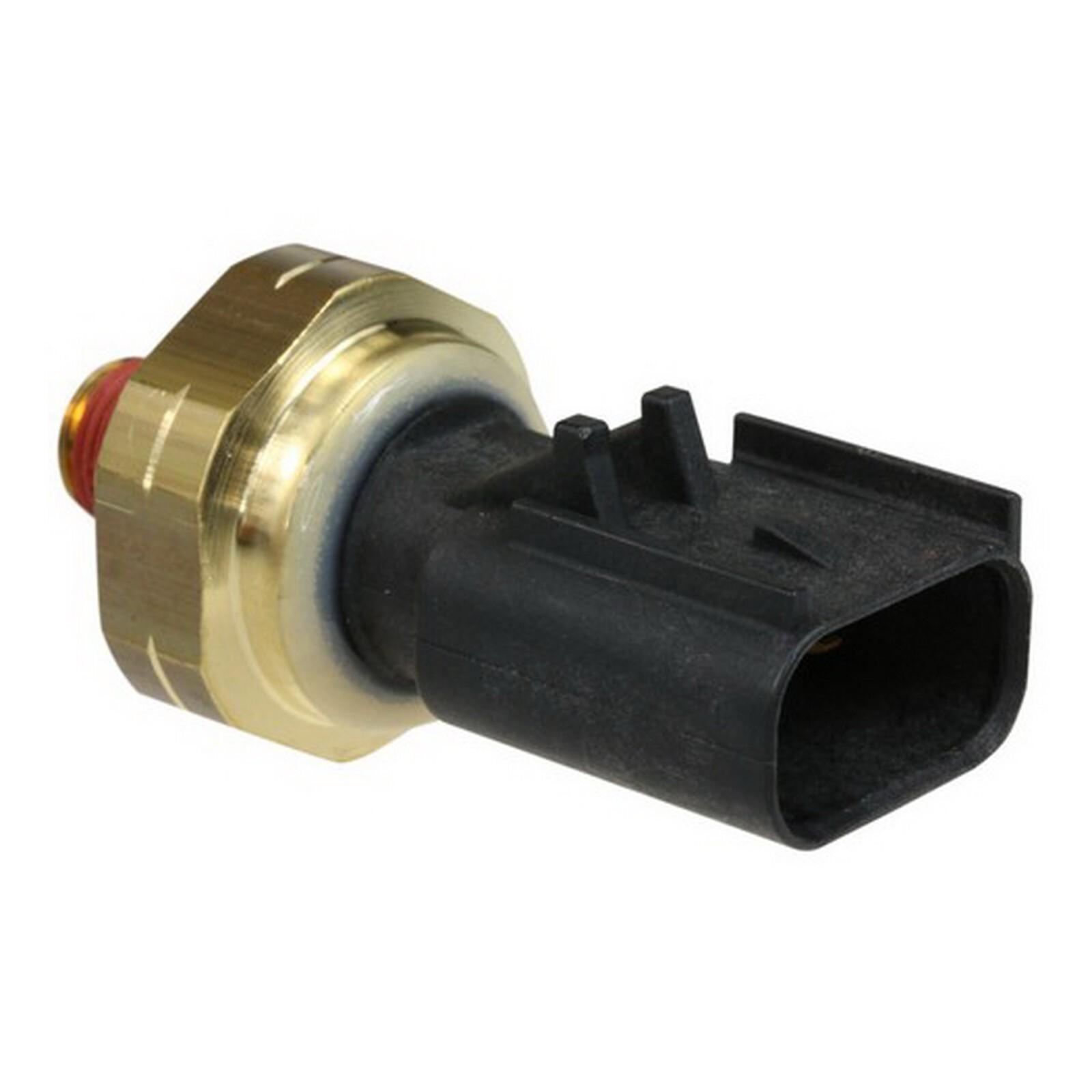 OE Spec Oil Pressure Switch Sensor Fits: Chrysler Dodge Jeep Ram 2016-