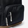 Fila Heritage Backpack