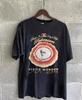 Stevie Wonder Song In The Key Of Life  Full Size S-5XL SS151 Unisex T-Shirt