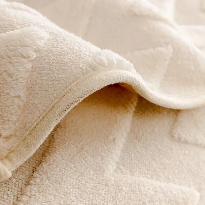Copridivano Soffici Sezionali Copridivano Antiscivolo Cuscino Divano Divano Peluche 1/2/3/4 Posti Cuscino Divano Elegante Sezionale