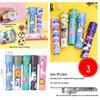 Motivational Stationery Gift for Junior High Students - Ideal for Gaokao, School Rewards, and Classroom Prizes.