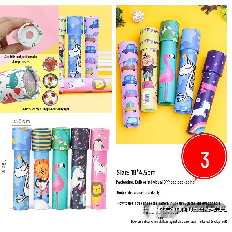 Motivational Stationery Gift for Junior High Students - Ideal for Gaokao, School Rewards, and Classroom Prizes.