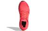 UltraBoost 20 Stella McCartney X UltraBoost 20 Wmns Adidas 'Turbo Active Orange' Women's GX6316