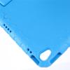 Kids' Anti-Fall Protective Case for iPad 10.9 (2022) - Full Coverage EVA Shell