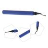 1 Set Tool Accessories Blade Remover Kit Lightweight