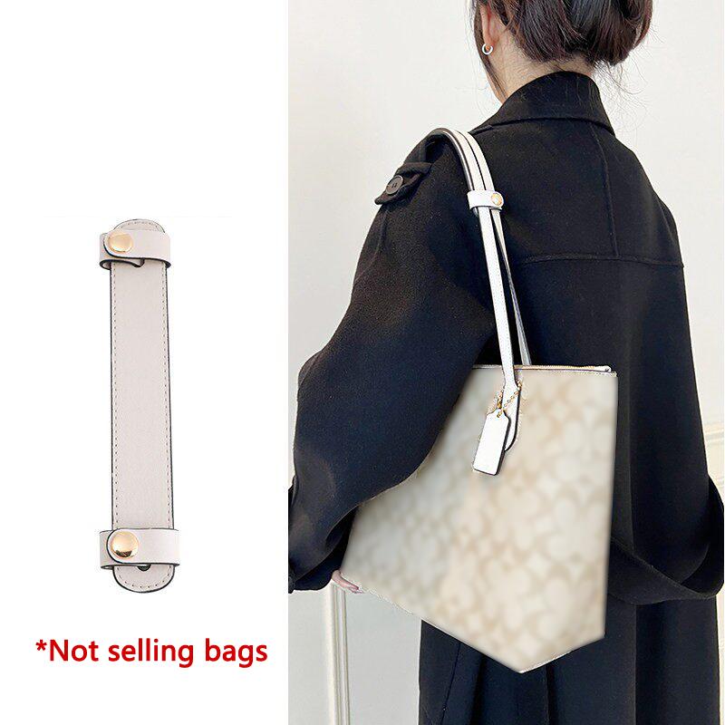 

Bag Organizer Insert For City 33 Durable Nylon Storage Bag Shoulder Strap Laptop Bag Support Bag Accessories Bags not included