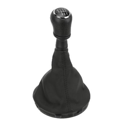 Accesorios Interior – Cubiertas para palancas de cambios