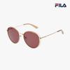 Fila Güneş Gözlüğü Modeli