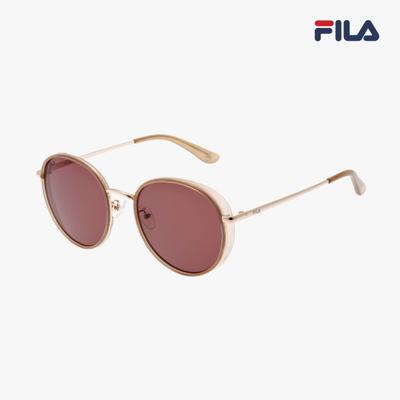 Fila Sunglasses Model