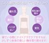 Smile Lala Pink XL Cotton Night Prevents Enhances and Supports Breast Made with a Cotton Lace this bra offers a and durable perfect for women in their