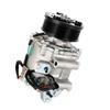 Air Conditioning Compressor for Honda CRV 2.4 7PK Model