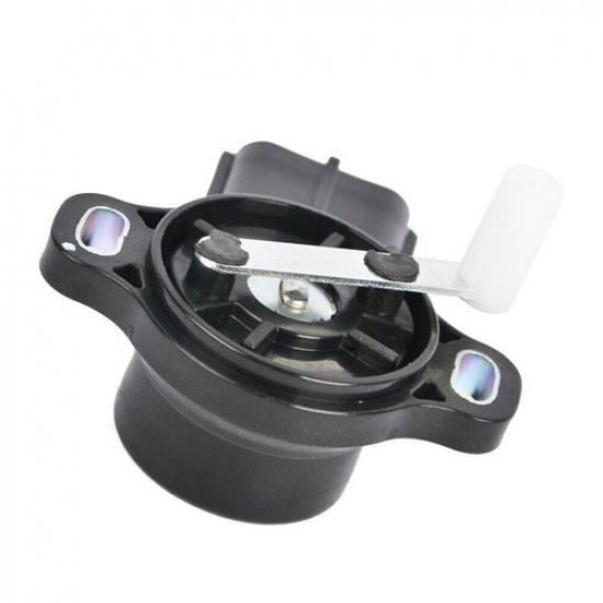 Accelerator Pedal Position Sensor CB05-41-AC0 CB0541AC0 for Mazda for Ford