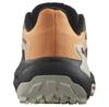 SALOMON Genesis Trail Running Shoes