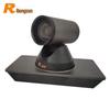 Rxeagle VC71W 4K Ultra-wide Angle HD Conference Camera (CN Version)