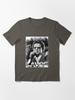 Héctor Lavoe Hector Lavoe Essential T-Shirt