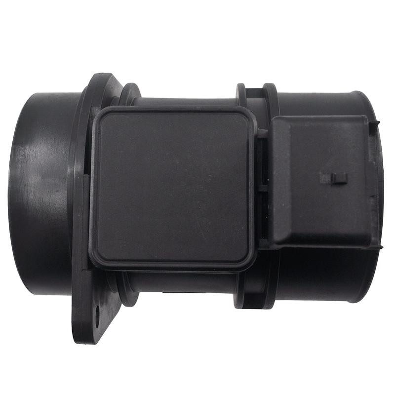 5WK9 620 632 7700109812 Air Flow Maf Sensor For RENAULT LAGUNA I ESPACE III KANGOO CLIO MASTER TRAFIC II 2 1.9 2.5 dTi dCi 2.0