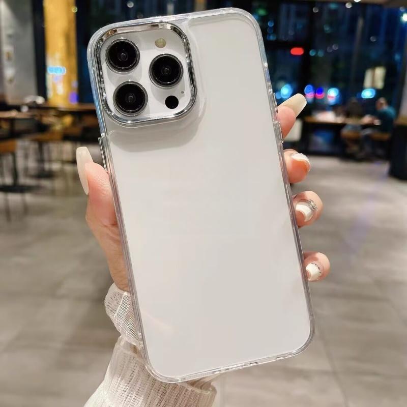 Cool Dark Gothic Cross Mark Case For Honor 90 200 Lite MAGIC 7Lite X9C X8B X7A X8A X6A X9D Huawei Y9 Prime 2019 P30 Lite Soft