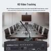 SST-F360S Wired Gooseneck Conference Microphone System (CN Version)
