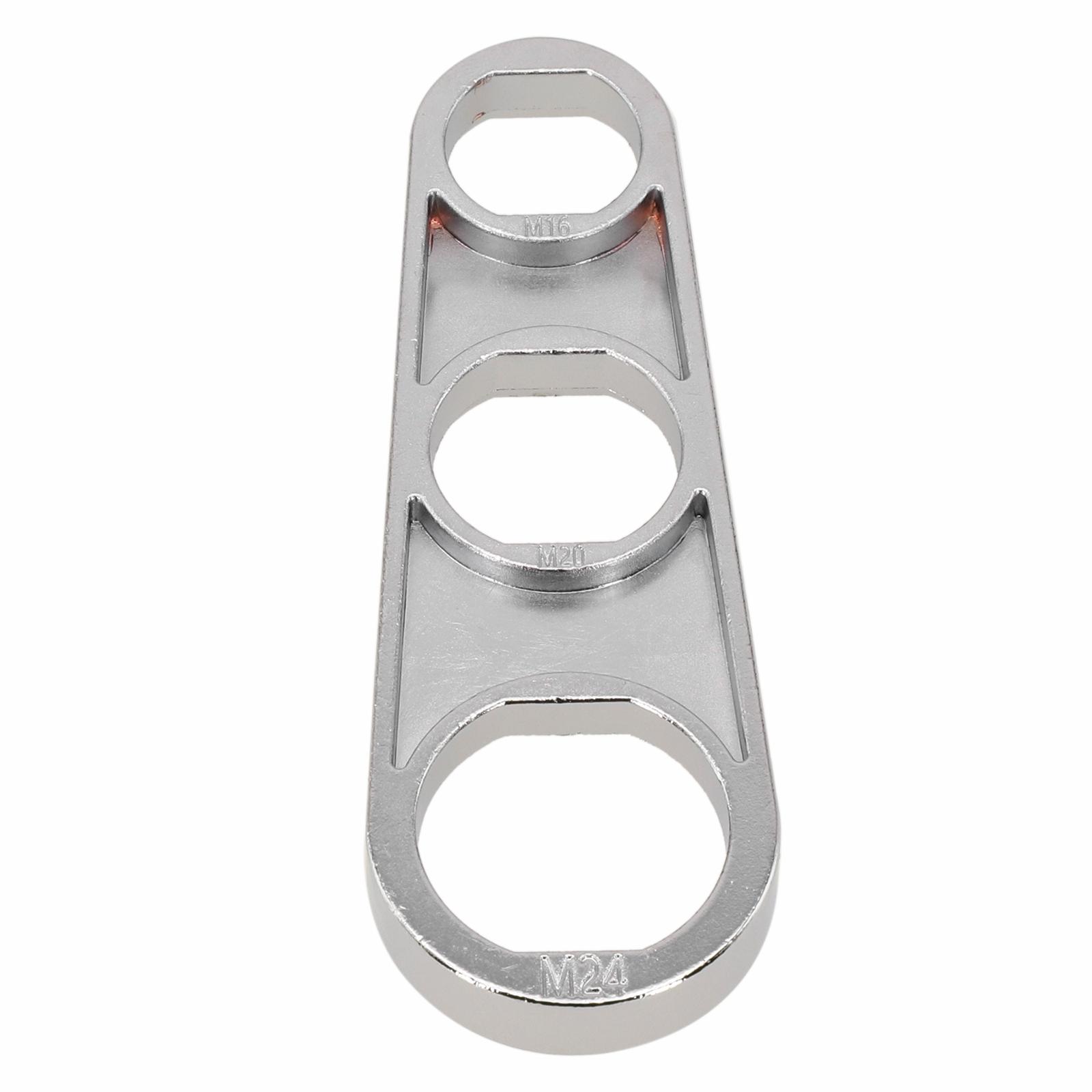 

Home Bathrooms Water Flow Adjusting Tool Renovations Professional Tool Repair Worker Tool Saves Time And Effort China Mainland