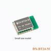 Wireless Serial Port Module BT-24 Bluetooth 5.0 BLE High Speed Low Power Transparent Transmission