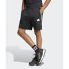 adidas T Ro shorT panTs   Black Ip3793