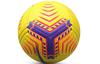 Nike Size 5 Ball Soccer Ball Pu Machine Stitched Soccer Ball Unisex Multicolor CQ7150-710