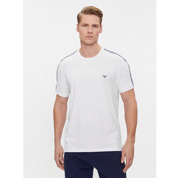 Футболка Emporio Armani Underwear 111890 4R717 00010 EU L