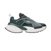 Under Armour Arc 96 Arden Green White Campus Gold Unisex Lifestyle Schuhe 6006060-919