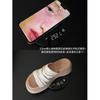 Scarpe da donna – Sandali