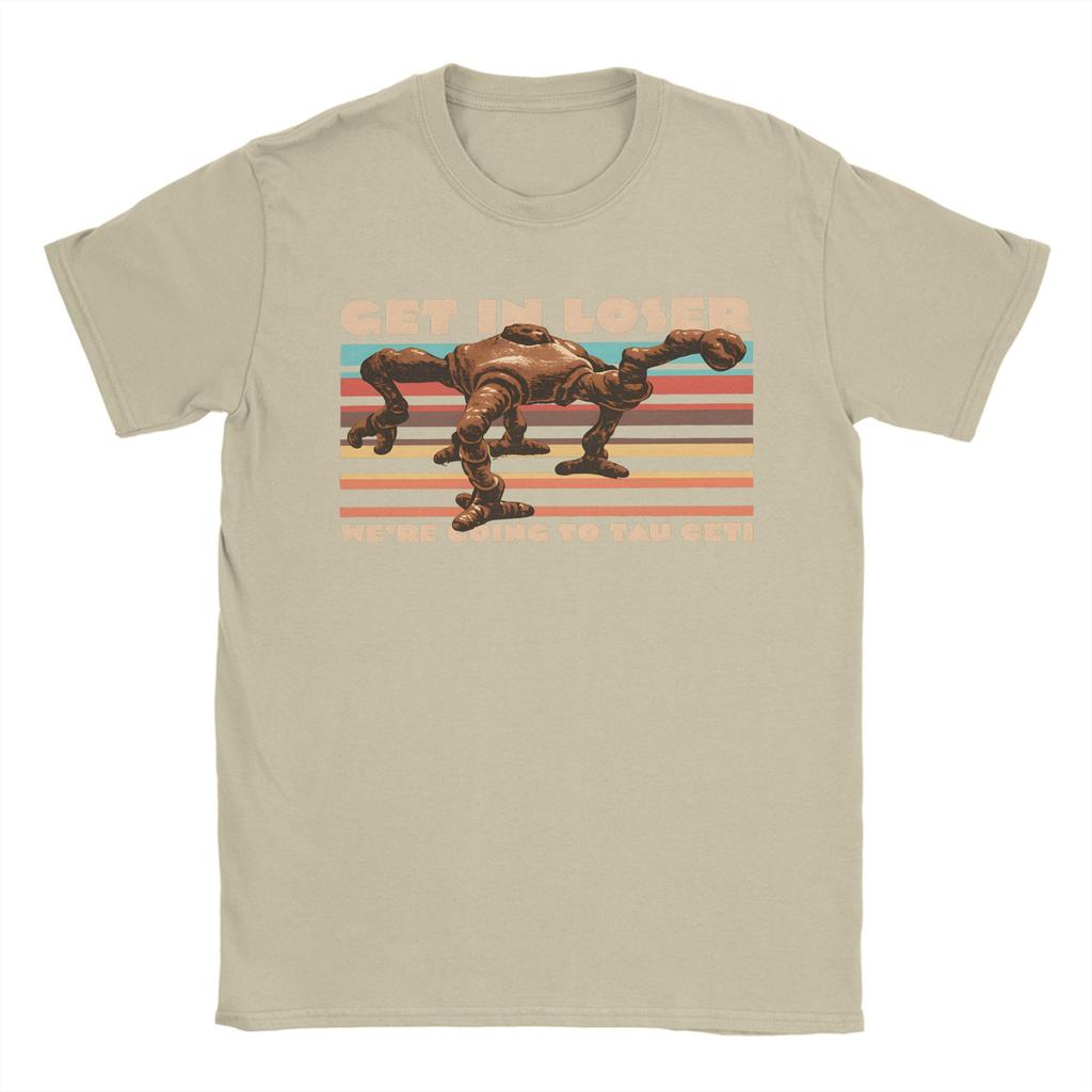 Eddie Van Halen T Shirt Unisex Vintage T Shirts Summer O Neck Hipster Tee Shirt Hot Sale Oversized Clothing