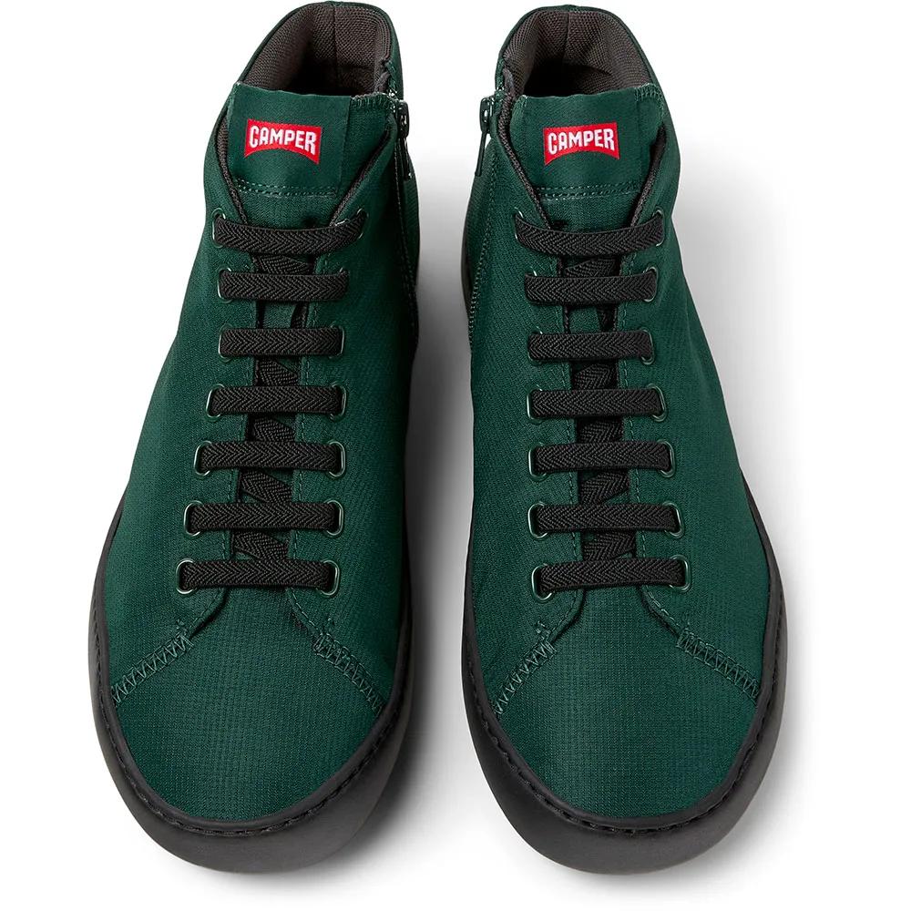 Camper Кросовки Peu Touring