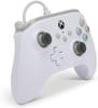 Officially Licensed Xbox PowerA Wired Controller for Xbox Series Xbox and PC Windows Dual Vibration Product X/S, One, 10/11 (Officially Licensed)