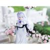 Banpresto Ichiban Kuji Re:ZERO -Starting Life in Another World- -Rejoice, Flowers in Both Hands- B Prize Emilia