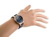 ZEGAREK DAMSKI G. ROSSI - 10411A-6F3 NA PASKU  (zg714g) + BOX