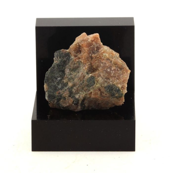 Porthyrite 46.3 carats