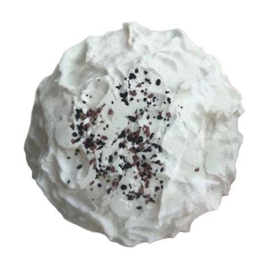 Stress Relief Simulated Dessert Toy, Slow Rising Dessert Squeeze Fidget Toy, Hand Relaxation Sensory Stress Ball Toy