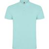 Mens Star Polo Shirt