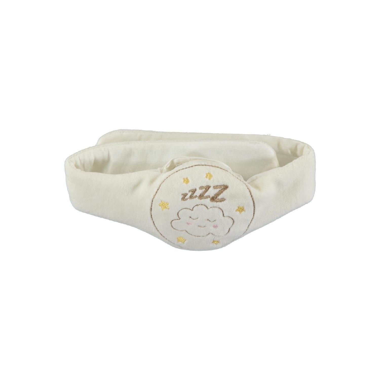 

Boze Cherry Core Degassing Belt 429 Екрю