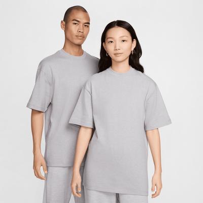 Nike U Nk Wool ClaSsics Ss Tee Fv4890 048