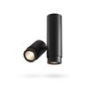 LED-verlichting – LED inbouwlampen