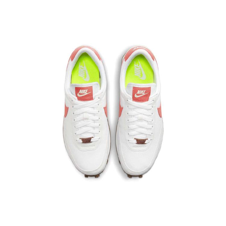 New Nike Daybreak Se Catechu Women's DJ1299-100