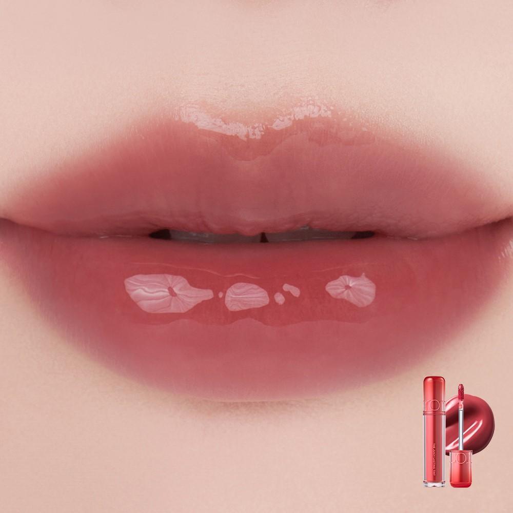 rom&nd The Juicy Lasting Tint 3.5g