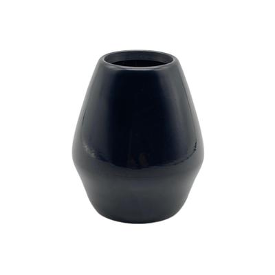 Noguchi Kumataro Tea Garden Unbreakable Chasen Chasen Made In Japan Holder, Repairer, Resin,