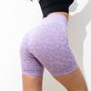 Gonne e pantaloni da donna – Pantaloncini